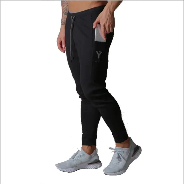 Men's Athletic Sports Pants