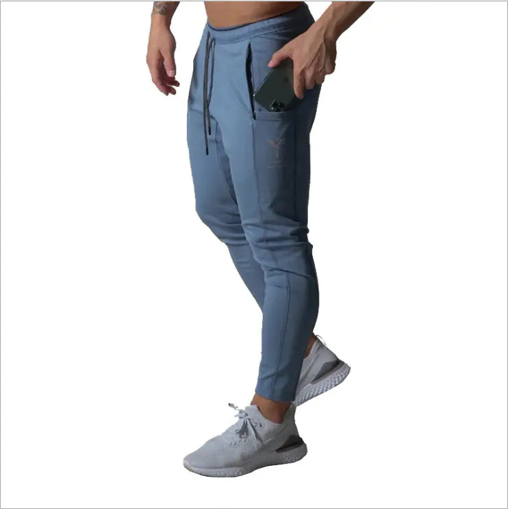 Men's Athletic Sports Pants